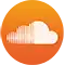 SoundCloud