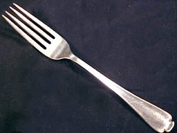 Fork